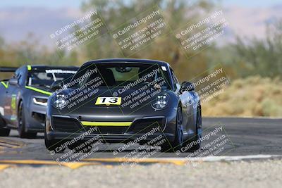 media/Oct-26-2024-PCA San Diego (Sat) [[0170280c40]]/1-Red Group/Session 3 (Turn 3)/